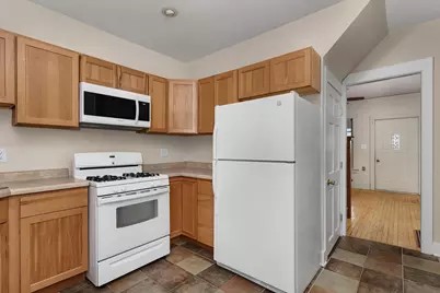 702 Vernon Avenue, Beloit, WI 53511 - Photo 15