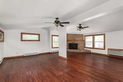 702 Vernon Avenue, Beloit, WI 53511 - Photo 17