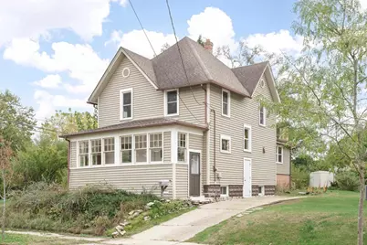702 Vernon Avenue, Beloit, WI 53511 - Photo 1