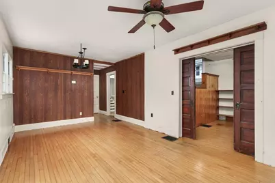 702 Vernon Avenue, Beloit, WI 53511 - Photo 11