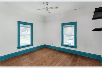 702 Vernon Avenue, Beloit, WI 53511 - Photo 21