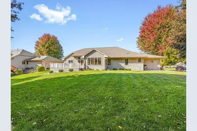 4462 Ashberry Drive, Milton, WI 53563 - Photo 15