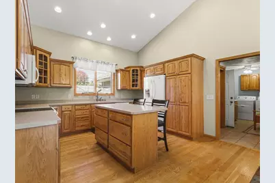 4462 Ashberry Drive, Milton, WI 53563 - Photo 19
