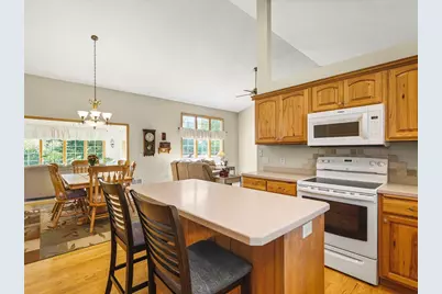 4462 Ashberry Drive, Milton, WI 53563 - Photo 17