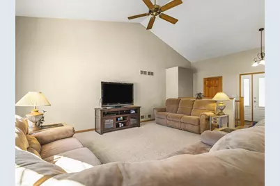 4462 Ashberry Drive, Milton, WI 53563 - Photo 29