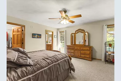 4462 Ashberry Drive, Milton, WI 53563 - Photo 31