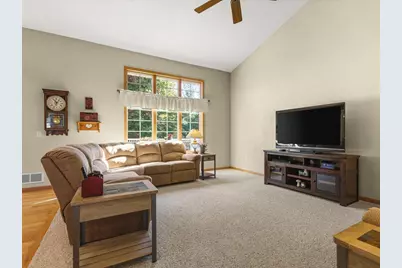 4462 Ashberry Drive, Milton, WI 53563 - Photo 41