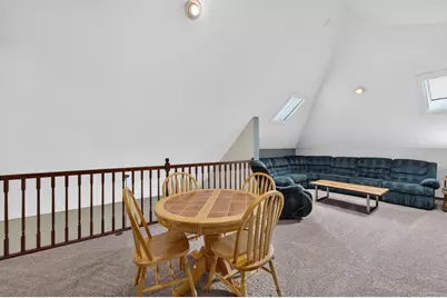3008 Wyndwood Way, Sun Prairie, WI 53590 - Photo 27