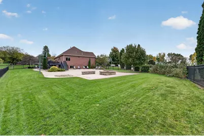 3008 Wyndwood Way, Sun Prairie, WI 53590 - Photo 51