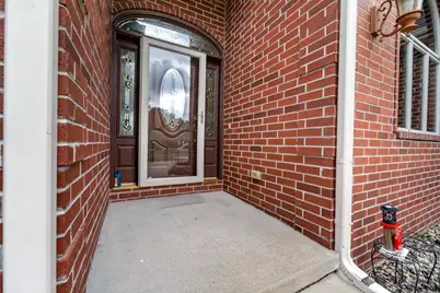 3008 Wyndwood Way, Sun Prairie, WI 53590 - Photo 3