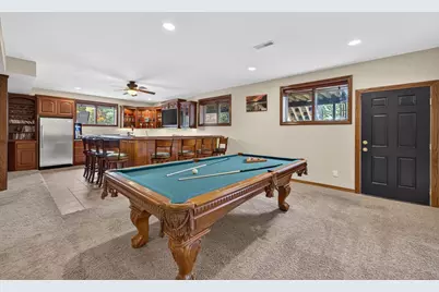 3008 Wyndwood Way, Sun Prairie, WI 53590 - Photo 33