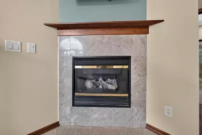 3008 Wyndwood Way, Sun Prairie, WI 53590 - Photo 17