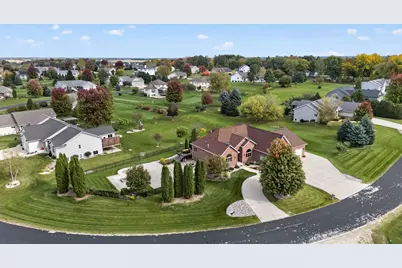3008 Wyndwood Way, Sun Prairie, WI 53590 - Photo 57