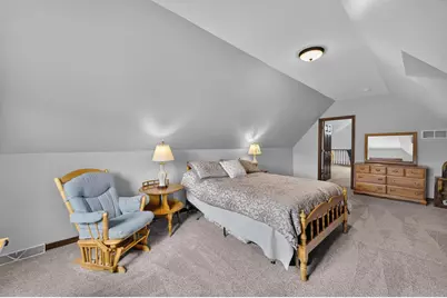 3008 Wyndwood Way, Sun Prairie, WI 53590 - Photo 31