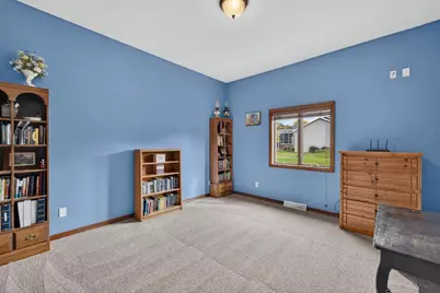 3008 Wyndwood Way, Sun Prairie, WI 53590 - Photo 21