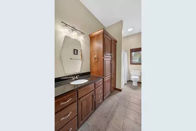 3008 Wyndwood Way, Sun Prairie, WI 53590 - Photo 25