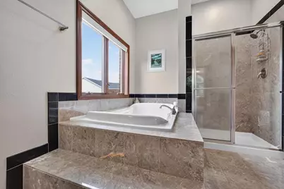 3008 Wyndwood Way, Sun Prairie, WI 53590 - Photo 19
