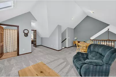 3008 Wyndwood Way, Sun Prairie, WI 53590 - Photo 29