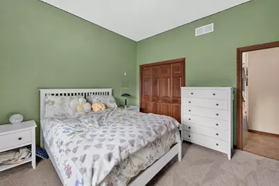 3008 Wyndwood Way, Sun Prairie, WI 53590 - Photo 23