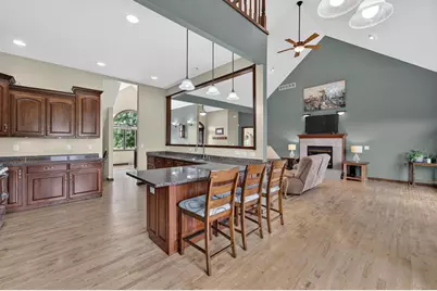 3008 Wyndwood Way, Sun Prairie, WI 53590 - Photo 11