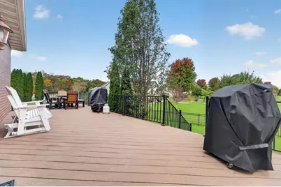 3008 Wyndwood Way, Sun Prairie, WI 53590 - Photo 45