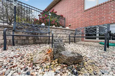 3008 Wyndwood Way, Sun Prairie, WI 53590 - Photo 49