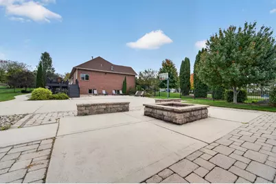 3008 Wyndwood Way, Sun Prairie, WI 53590 - Photo 47