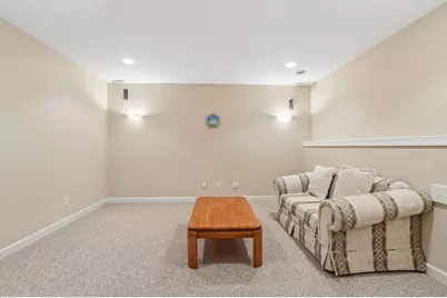 9714 Trappers Trail, Madison, WI 53562 - Photo 51