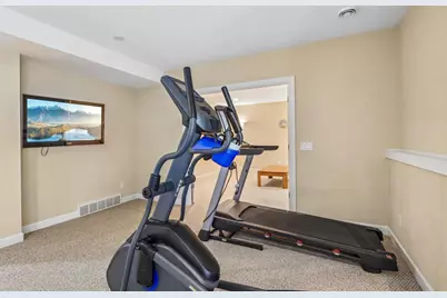 9714 Trappers Trail, Madison, WI 53562 - Photo 49