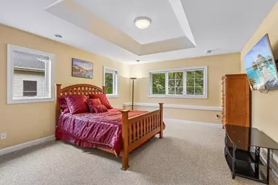 9714 Trappers Trail, Madison, WI 53562 - Photo 41