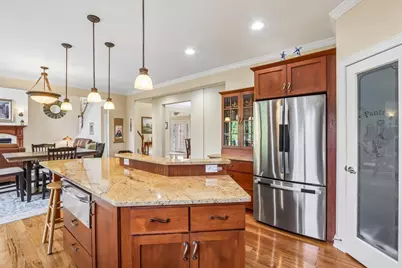 9714 Trappers Trail, Madison, WI 53562 - Photo 23