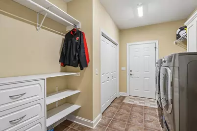 9714 Trappers Trail, Madison, WI 53562 - Photo 25