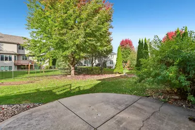 9714 Trappers Trail, Madison, WI 53562 - Photo 59