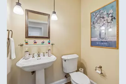 9714 Trappers Trail, Madison, WI 53562 - Photo 27