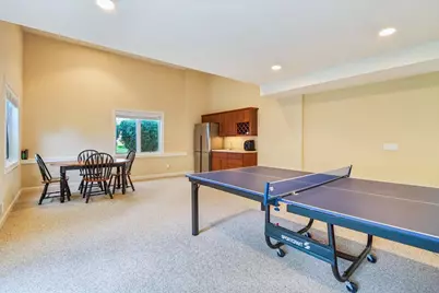 9714 Trappers Trail, Madison, WI 53562 - Photo 45