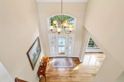 9714 Trappers Trail, Madison, WI 53562 - Photo 9