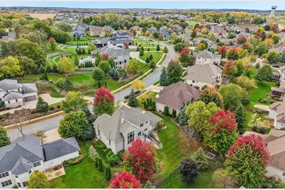 9714 Trappers Trail, Madison, WI 53562 - Photo 63