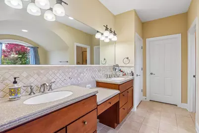 9714 Trappers Trail, Madison, WI 53562 - Photo 31