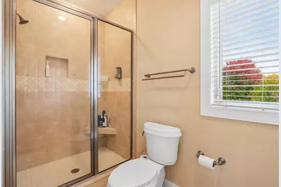 9714 Trappers Trail, Madison, WI 53562 - Photo 33