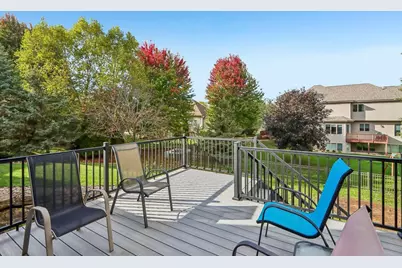 9714 Trappers Trail, Madison, WI 53562 - Photo 57