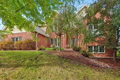 9714 Trappers Trail, Madison, WI 53562 - Photo 5
