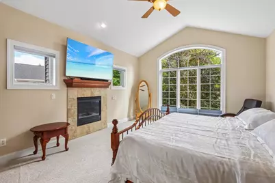 9714 Trappers Trail, Madison, WI 53562 - Photo 29