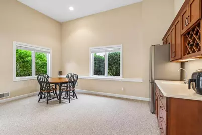 9714 Trappers Trail, Madison, WI 53562 - Photo 47