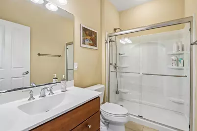 9714 Trappers Trail, Madison, WI 53562 - Photo 43