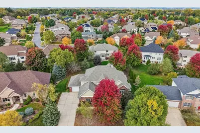 9714 Trappers Trail, Madison, WI 53562 - Photo 1
