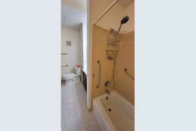 10 Maple Wood Lane #11, Madison, WI 53704 - Photo 17