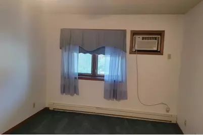 10 Maple Wood Lane #11, Madison, WI 53704 - Photo 21