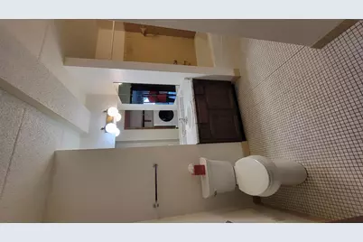 10 Maple Wood Lane #11, Madison, WI 53704 - Photo 15