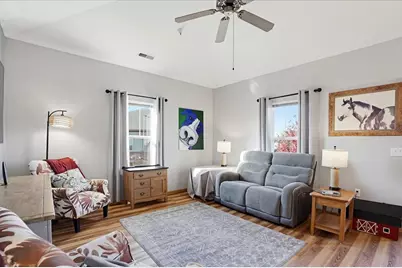 141 Metro Terrace #301, Madison, WI 53718 - Photo 15