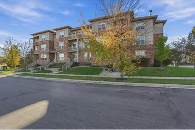141 Metro Terrace #301, Madison, WI 53718 - Photo 47